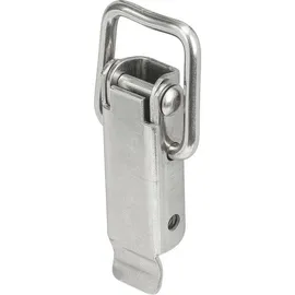 Vormann Spannverschlüsse 52 X 23 X Ø 3.0 Mm Spannverschluss - Vormann