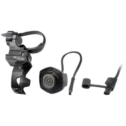 CATEYE E-Bike Adpater CATEYE Dual System