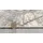 The CarPET Palma Outdoor-Teppich 140 x 200 cm Beige