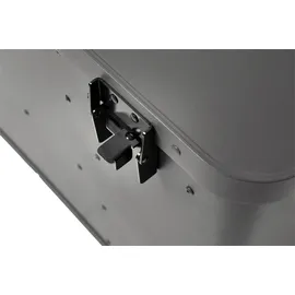 layzee Küchenbox Classic