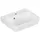 Villeroy & Boch O.novo Handwaschbecken 45 x 37 cm (43444501)