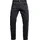John Doe Stroker Cargo XTM Motorrad Textilhose
