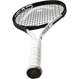 Head Speed MP 2022 L3 Schwarz