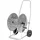 Rehau Premium Schlauchwagen 50 m Metall