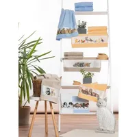 FRAMSOHN Handtuch 50 x 100 cm