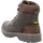 CAMEL ACTIVE Resist Herren Braun 43