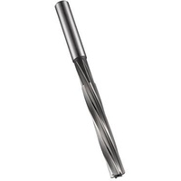 Dormer B90110.0, 10mm