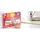 Faber-Castell Connector Filszstift Koffer 60 St.