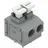 WAGO GmbH &amp; Co. KG Leiterplattenklemme 235-404/331-000