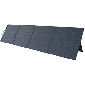 Bluetti PV200 monokristallin 200 W