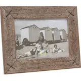 Deknudt S67TV1 Bilderrahmen braun 13x18 cm 1 St.