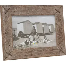 Deknudt S67TV1 Bilderrahmen braun 13x18 cm 1 St.