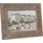 Deknudt S67TV1 Bilderrahmen braun 13x18 cm 1 St.
