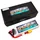 gens ace &tattu Akku 2700mAh 11,1V LiPo