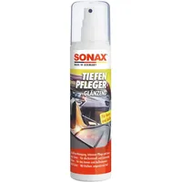 Sonax TiefenPfleger glänzend 3 St. 0,3 l