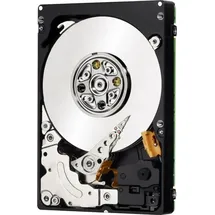 Lenovo 01GV182 2,4 TB 2,5" 10 Gbit/s