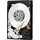 Lenovo 01GV182 2,4 TB 2,5" 10 Gbit/s