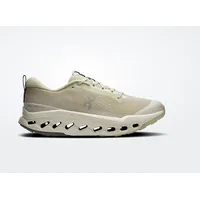 On Cloudsurfer Trail 2 Herren Chalk/Ghost 41