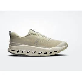 On Cloudsurfer Trail 2 Herren Chalk/Ghost 41