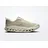 Herren Chalk/Ghost 41