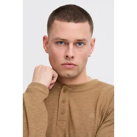 Blend BHTee braun 3XL
