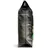 Banane Pulver 5454 g