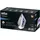 Braun TexStyle 3 SI 3042