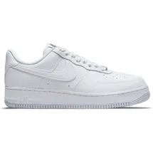 Nike Air Force 1 '07 Damen White/White 35,5