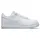 Nike Air Force 1 '07 Damen White/White 35,5