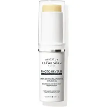 Esthederm Institut Esthederm Photo Reverse 10 g