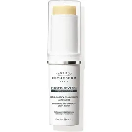 Esthederm Institut Esthederm Photo Reverse 10 g