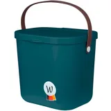 Waldhausen Multibag Eco petrol