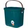Waldhausen Multibag Eco petrol