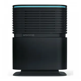 Venta AH735 AeroStyle Compact, Luftbefeuchter - schwarz