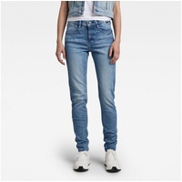 G-Star Ace Slim Jeans - Faded Niagara - 27
