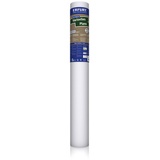 Erfurt Variovlies Plano Superweiß weiß 0,75 x 20 m