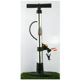 powershot Standluftpumpe