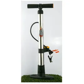 powershot Standluftpumpe