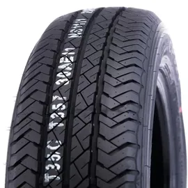 Roadstone CP321 195/70 R15C 104/102S