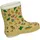 druppies Summer Gummistiefel Sand 31