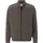 Babista Outdoor Strickjacke BARIMO braun- 60/62