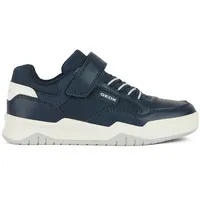 GEOX Perth BOY in Blau, 32