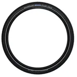 Schwalbe 55-622 Marathon Plus Tour 28x2.15 Drahtreifen - 55/ R622