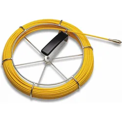 CIMCO KabelMax 14 1806