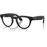 Ray-Ban Meta RW4013 Headliner Gen 2)
