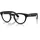 Ray-Ban Meta RW4013 Headliner Gen 2)