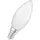 Osram LED-Lampe E14 4,9 W neutralweiß 3 St.