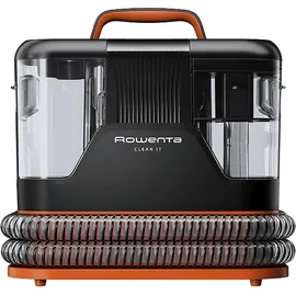 Rowenta Clean It IN5011