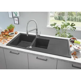 Grohe Get chrom 30361000