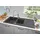 Grohe Get chrom 30361000